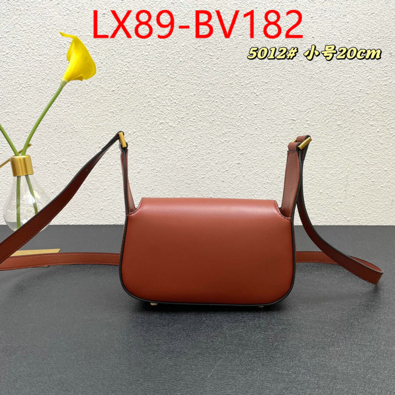 Valentino Bags(4A)-Diagonal- perfect ID: BV182 $: 89USD,