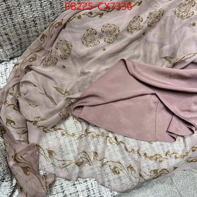 Clothing-Gucci is it illegal to buy dupe ID: CX7336 $: 225USD