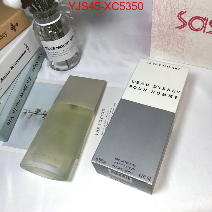Perfume-Issey Miyake shop the best high authentic quality replica ID: XC5350 $: 45USD