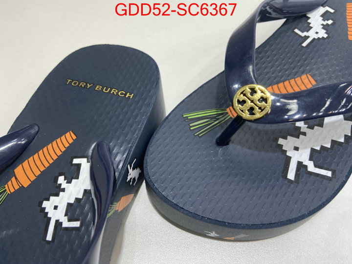 Women Shoes-Tory Burch what are the best replica ID: SC6367 $: 52USD