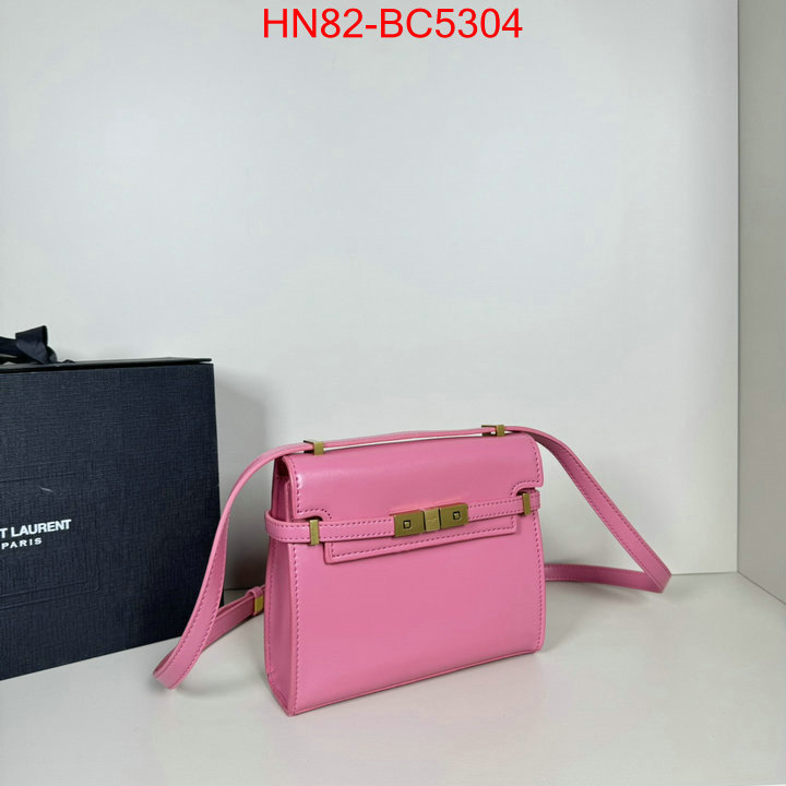 YSL Bags(4A)-Diagonal- 1:1 clone ID: BC5304 $: 82USD,