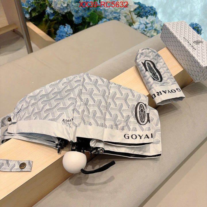 Umbrella-Goyard what 1:1 replica ID: RC5632 $: 39USD