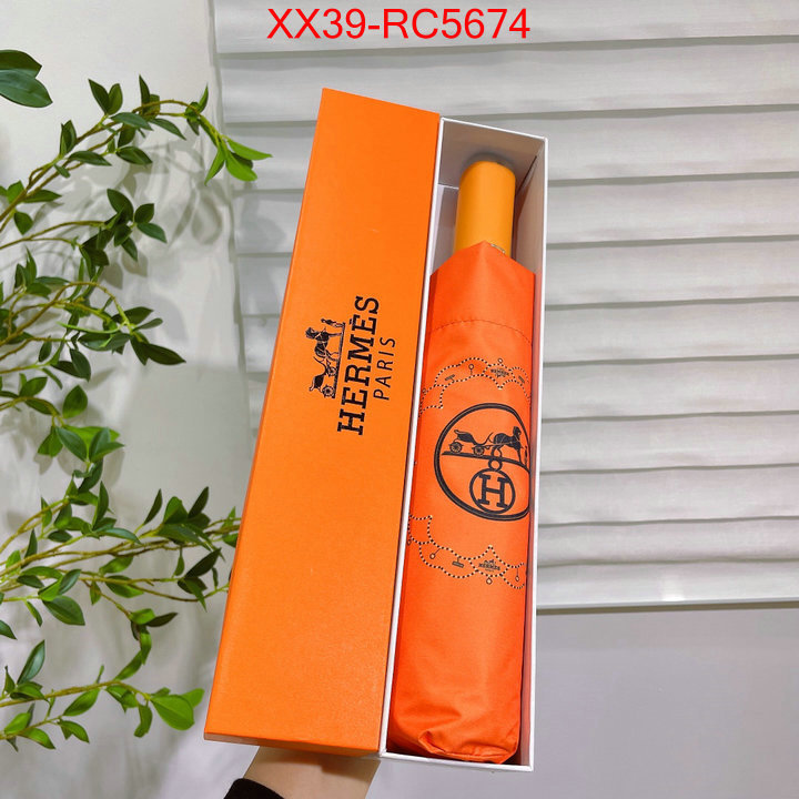 Umbrella-Hermes the top ultimate knockoff ID: RC5674 $: 39USD