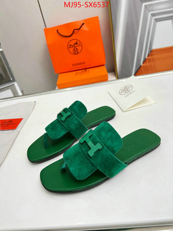 Women Shoes-Hermes practical and versatile replica designer ID: SX6537 $: 95USD