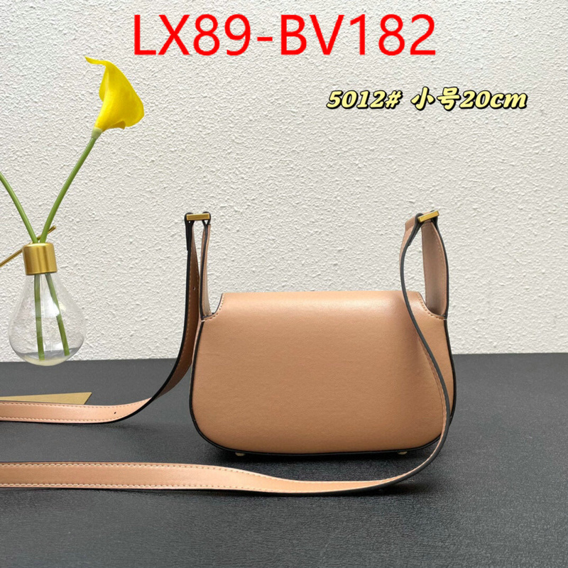 Valentino Bags(4A)-Diagonal- perfect ID: BV182 $: 89USD,