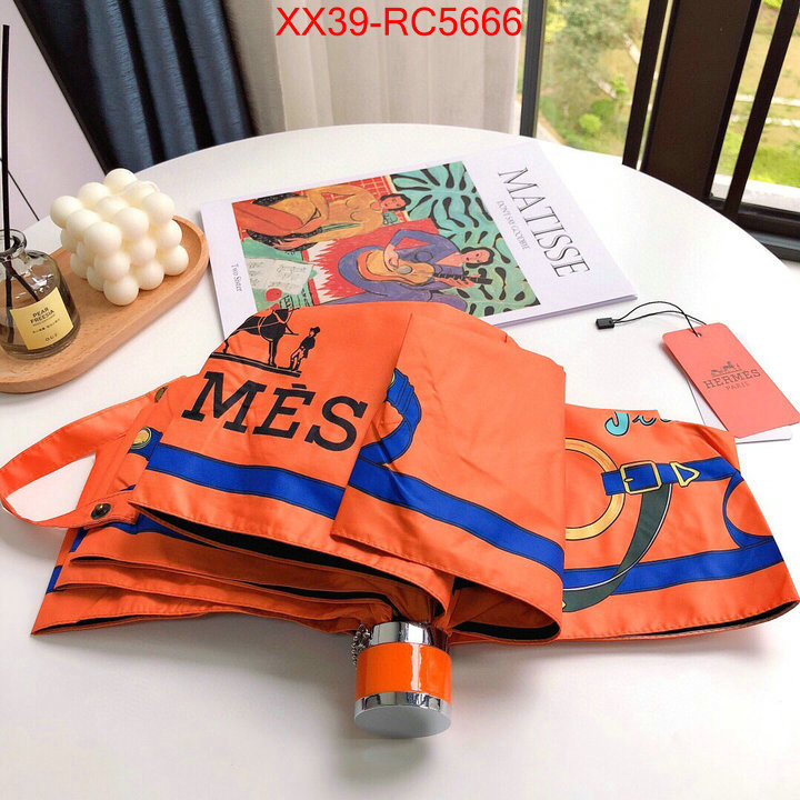 Umbrella-Hermes high quality customize ID: RC5666 $: 39USD