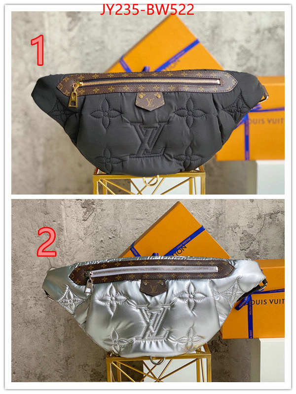 LV Bags(TOP)-Discovery- perfect ID: BW522 $: 235USD,