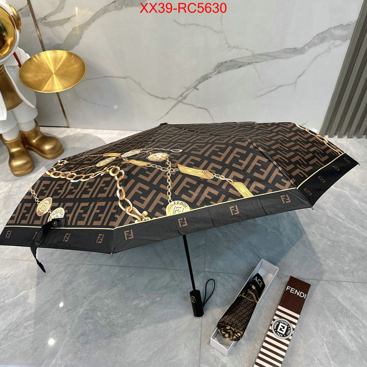 Umbrella-Fendi what is top quality replica ID: RC5630 $: 39USD