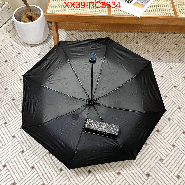 Umbrella-Goyard new designer replica ID: RC5634 $: 39USD