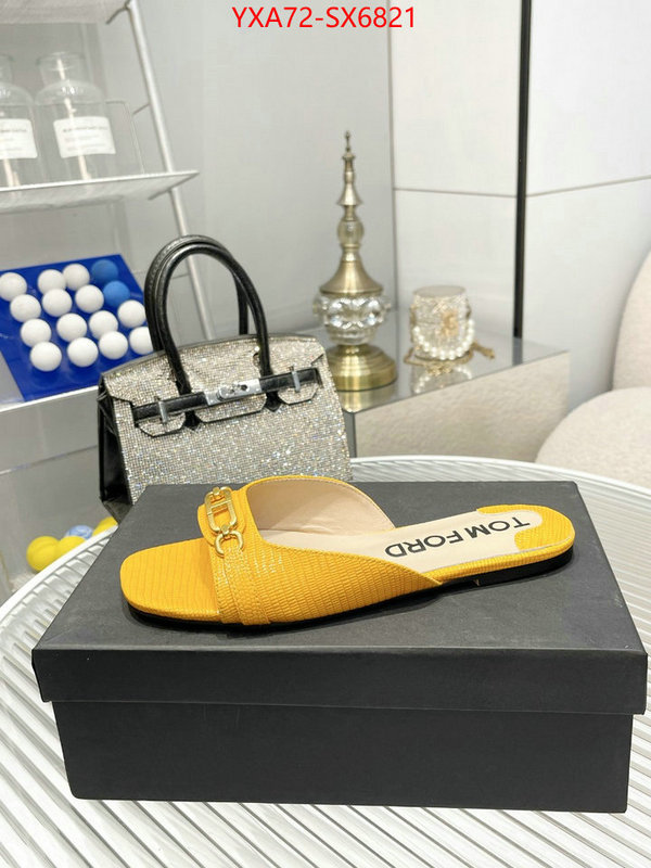 Women Shoes-Tom Ford what best designer replicas ID: SX6821 $: 72USD