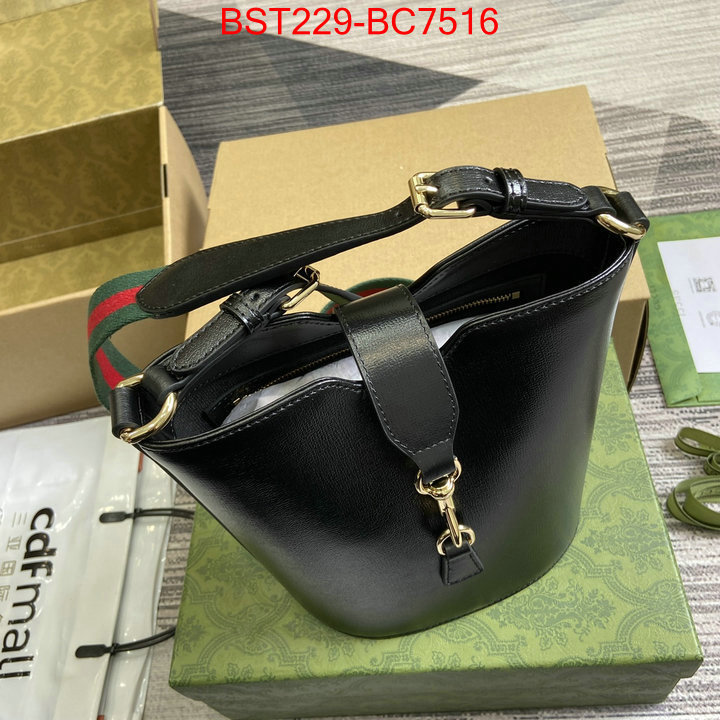 Gucci Bags(TOP)-Ophidia-G what best designer replicas ID: BC7516