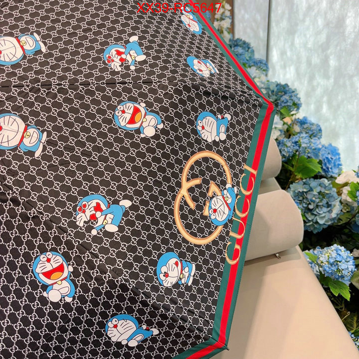 Umbrella-Gucci where can you buy replica ID: RC5647 $: 39USD