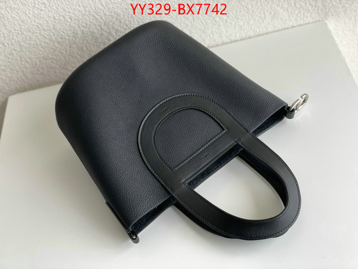 Hermes Bags(TOP)-Picotin Lock- cheap wholesale ID: BX7742 $: 329USD,