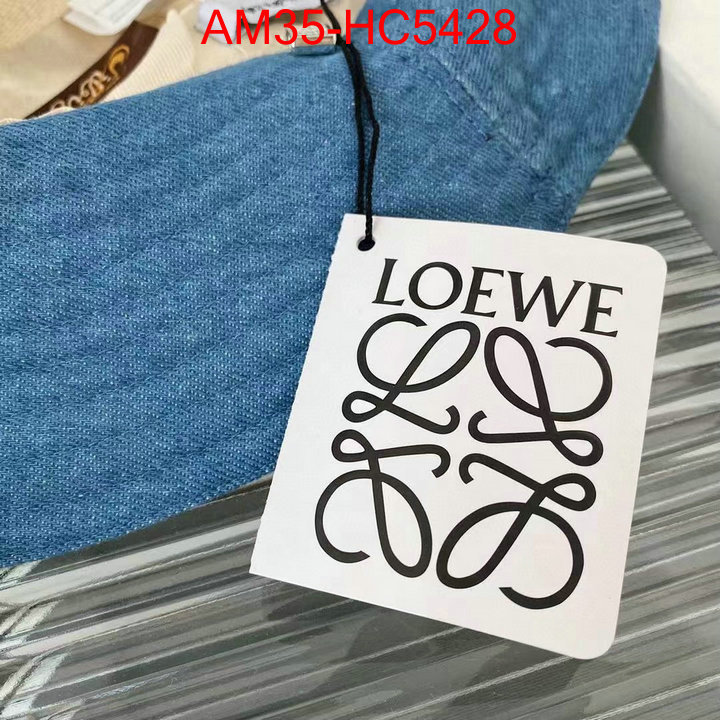 Cap(Hat)-Loewe where should i buy to receive ID: HC5428 $: 35USD