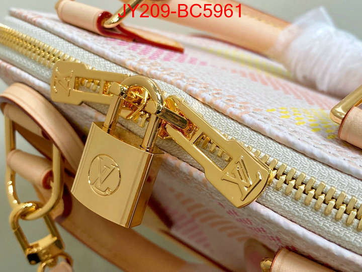 LV Bags(TOP)-Alma- buy cheap replica ID: BC5961 $: 209USD,