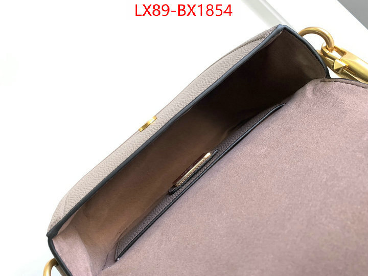 Valentino Bags(4A)-LOC-V Logo what ID: BX1854 $: 89USD,