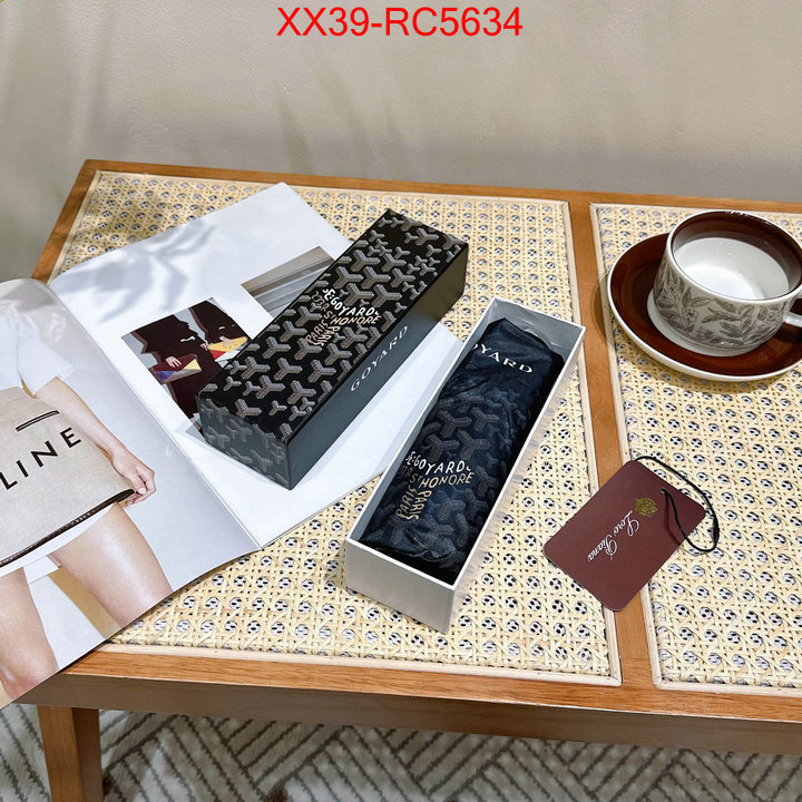 Umbrella-Goyard new designer replica ID: RC5634 $: 39USD