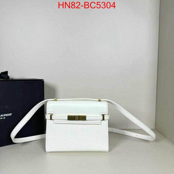 YSL Bags(4A)-Diagonal- 1:1 clone ID: BC5304 $: 82USD,