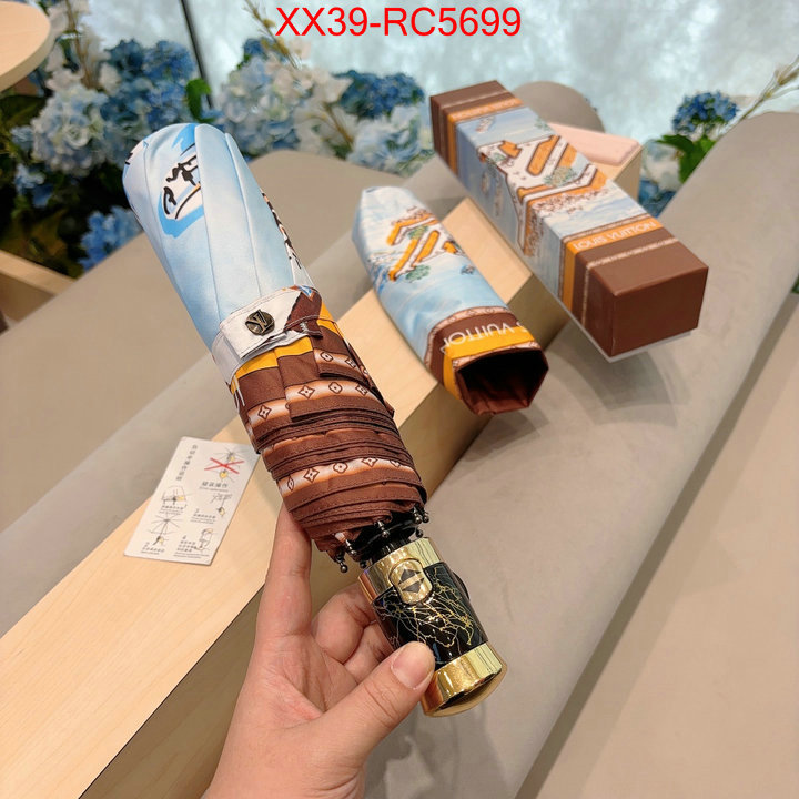 Umbrella-LV luxury shop ID: RC5699 $: 39USD