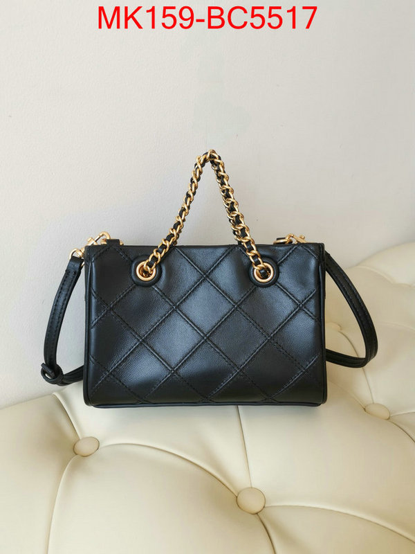 Tory Burch Bags(TOP)-Diagonal- shop now ID: BC5517 $: 159USD,