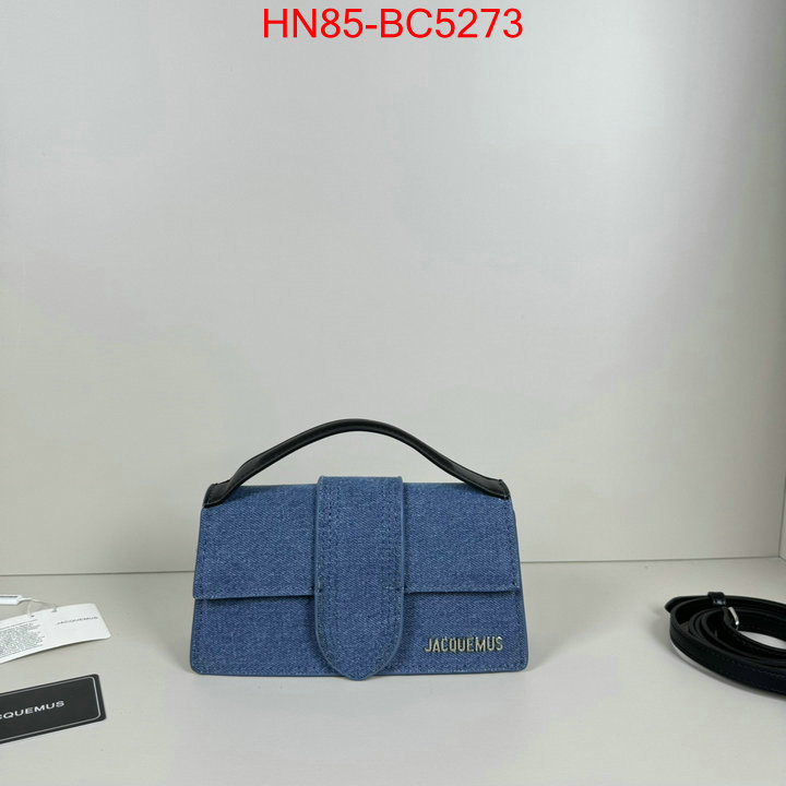 Jacquemus Bags(4A)-Diagonal- best knockoff ID: BC5273