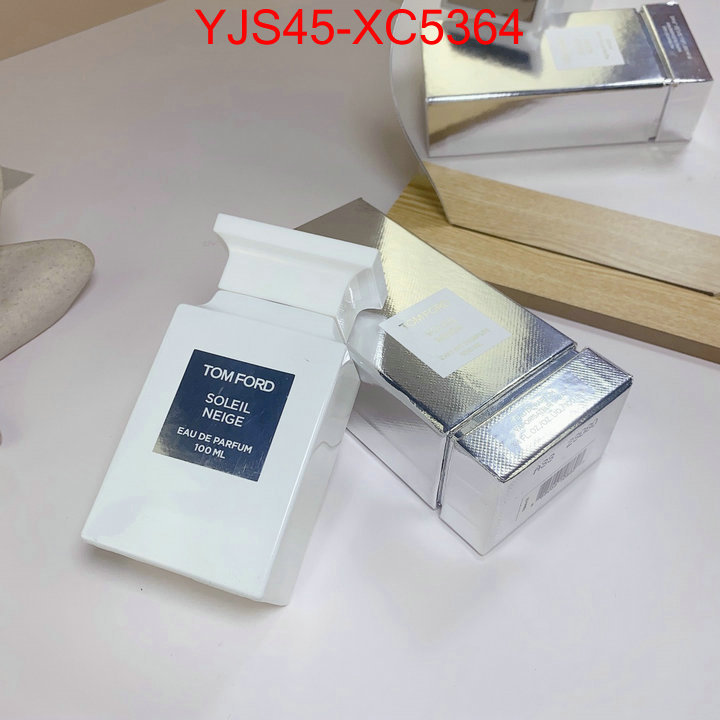 Perfume-Tom Ford what ID: XC5364 $: 45USD