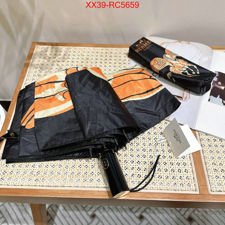 Umbrella-Hermes high-end designer ID: RC5659 $: 39USD