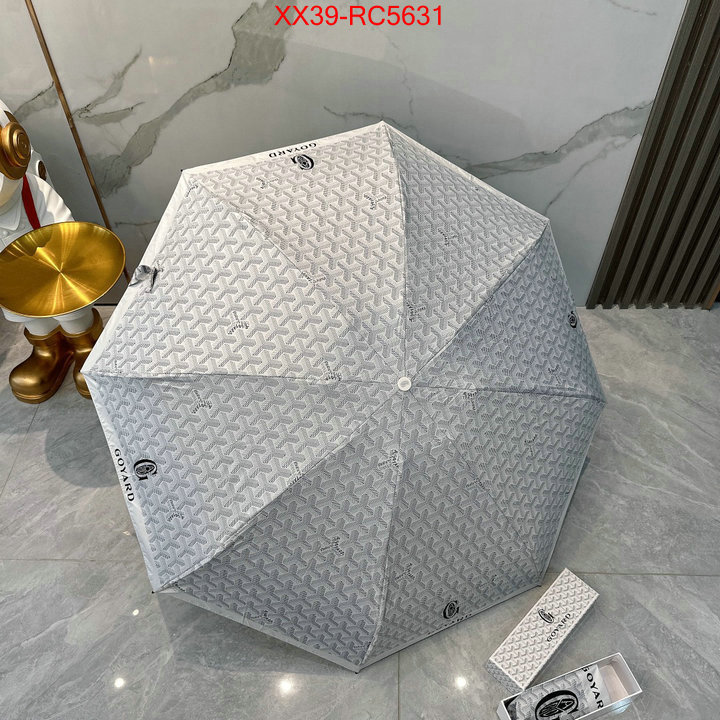 Umbrella-Goyard where to buy ID: RC5631 $: 39USD