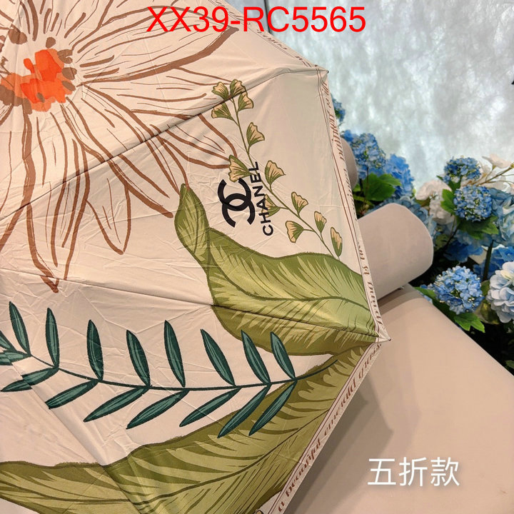 Umbrella-Chanel best wholesale replica ID: RC5565 $: 39USD