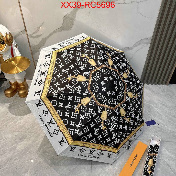 Umbrella-LV replica shop ID: RC5696 $: 39USD