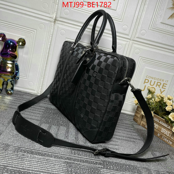 LV Bags(4A)-Explorer-Anton-Dandy- buy 2024 replica ID: BE1782 $: 99USD,