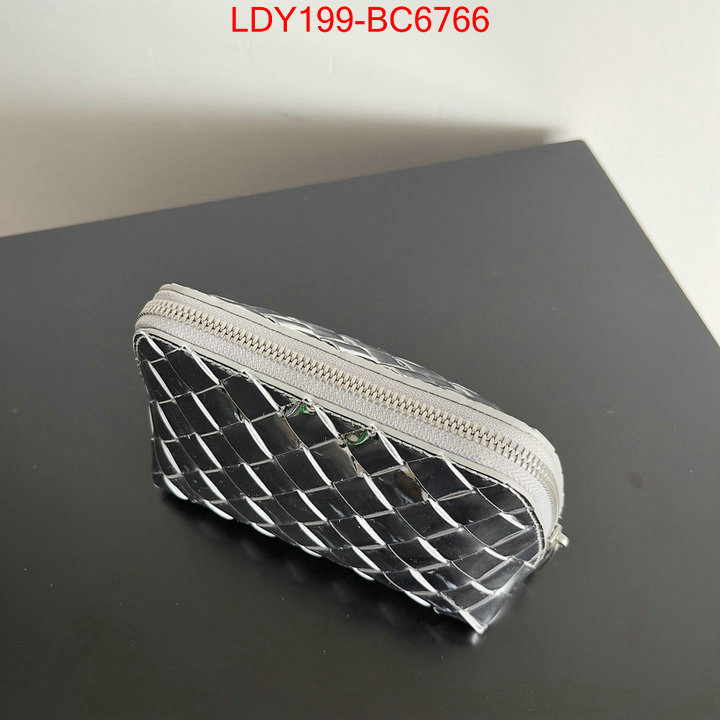 BV Bags(TOP)-Clutch- buy high quality cheap hot replica ID: BC6766 $: 199USD,