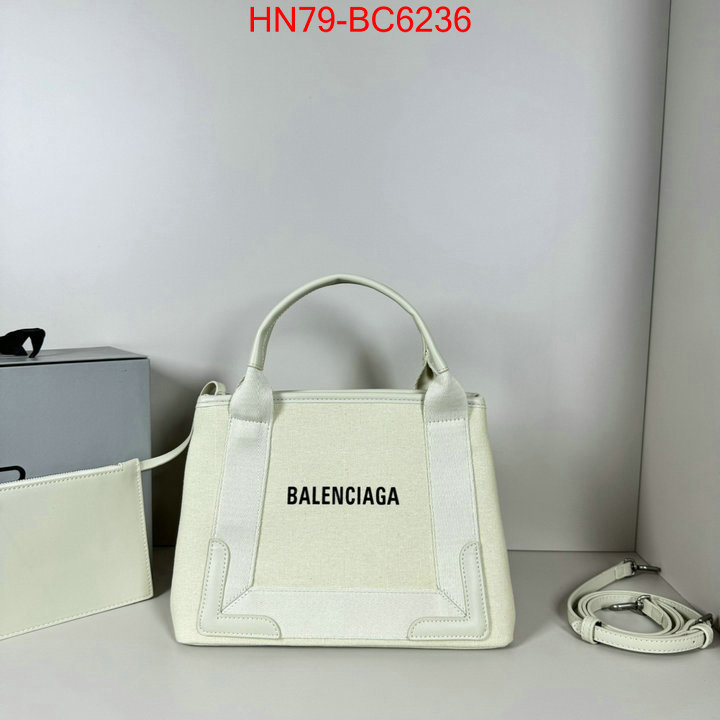 Balenciaga Bags(4A)-Other Styles replica designer ID: BC6236 $: 79USD,