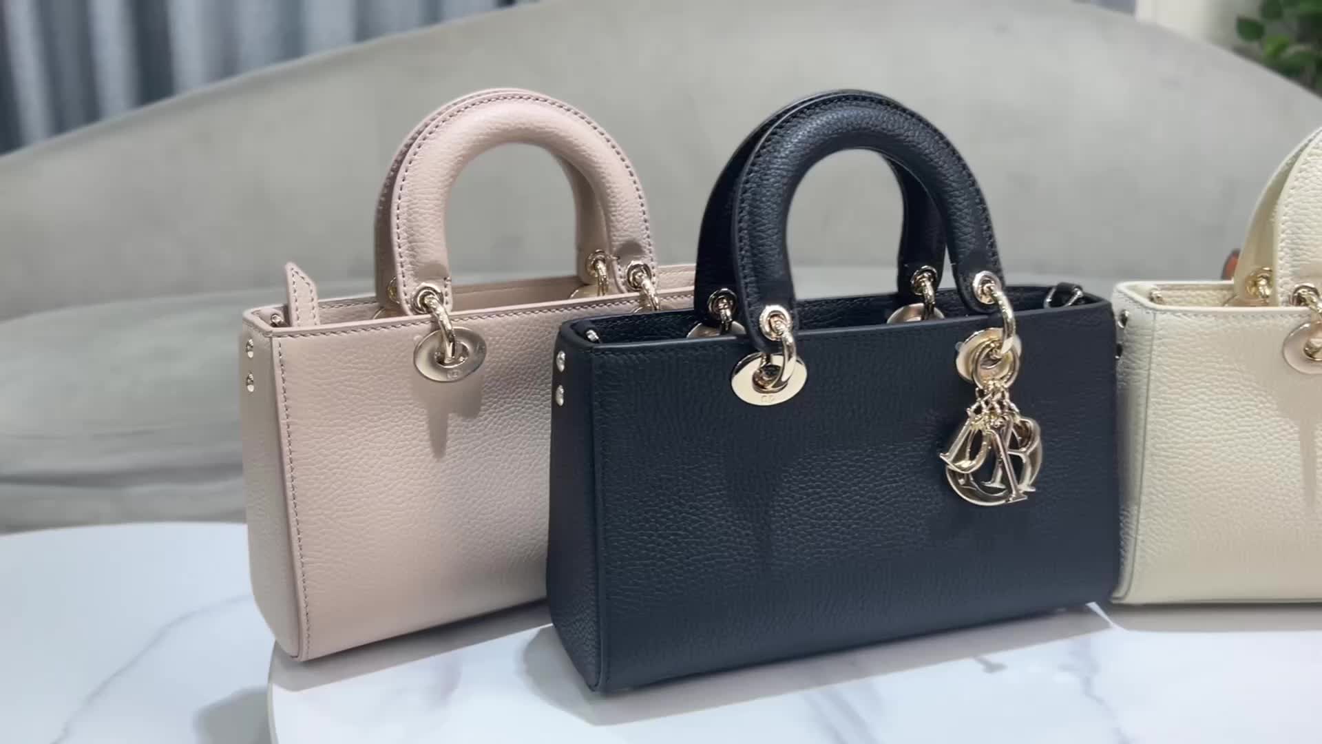 Dior Bags(TOP)-Lady- perfect replica ID: BC5940 $: 229USD,