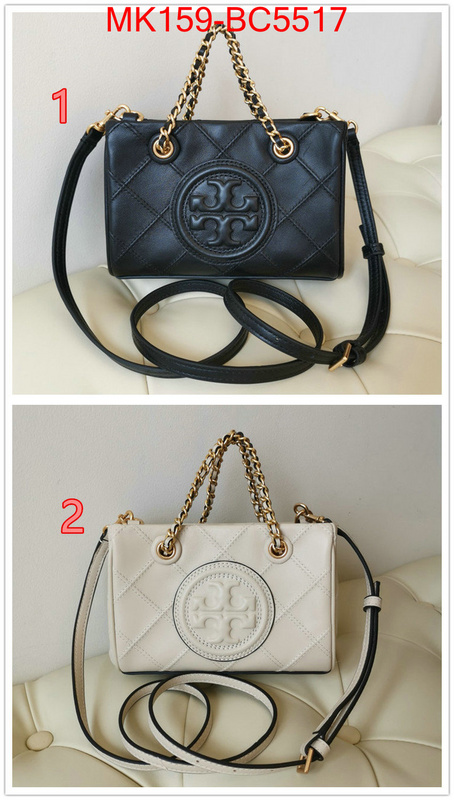 Tory Burch Bags(TOP)-Diagonal- shop now ID: BC5517 $: 159USD,