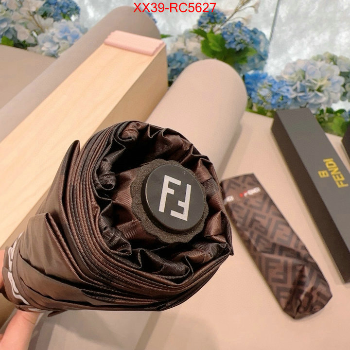 Umbrella-Fendi the best designer ID: RC5627 $: 39USD