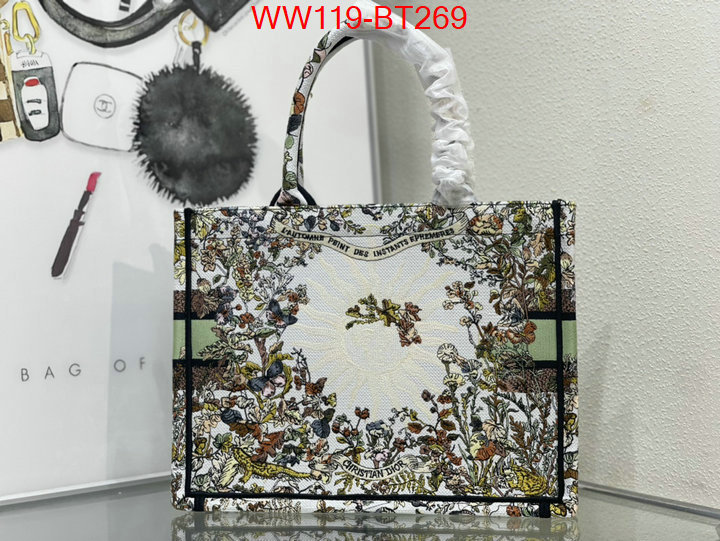 Dior Big Sale ID: BT269