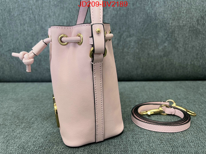 Valentino Bags(TOP)-Diagonal- best fake ID: BV2189 $: 209USD,