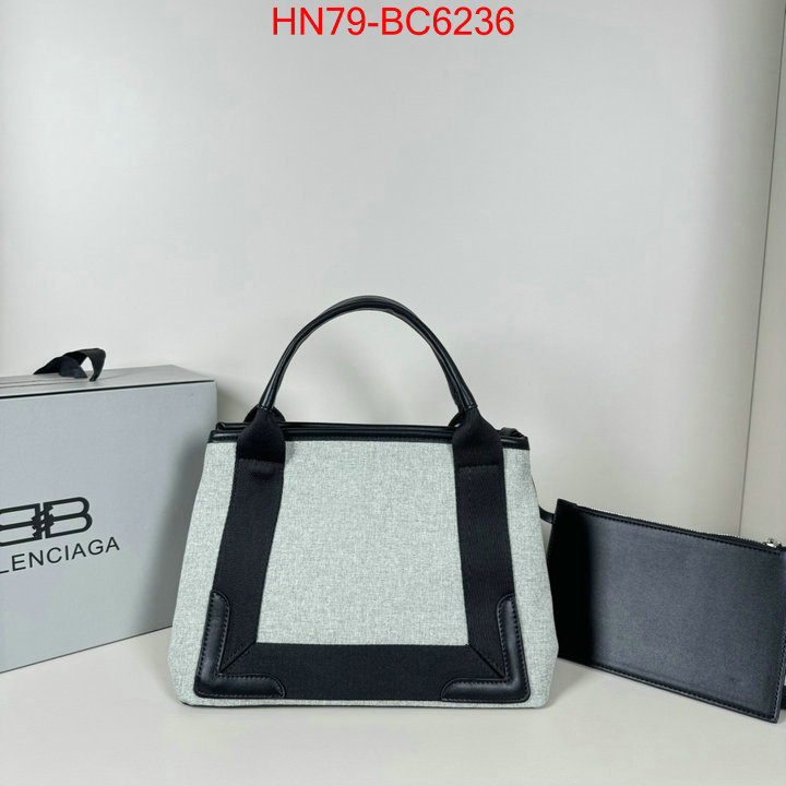 Balenciaga Bags(4A)-Other Styles replica designer ID: BC6236 $: 79USD,