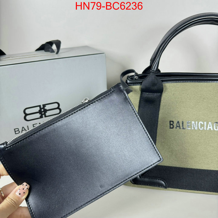 Balenciaga Bags(4A)-Other Styles replica designer ID: BC6236 $: 79USD,