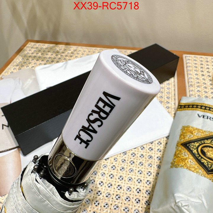 Umbrella-Versace high quality ID: RC5718 $: 39USD