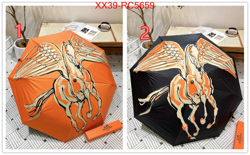 Umbrella-Hermes high-end designer ID: RC5659 $: 39USD