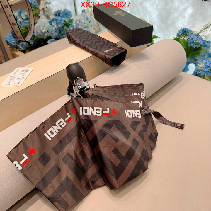 Umbrella-Fendi the best designer ID: RC5627 $: 39USD