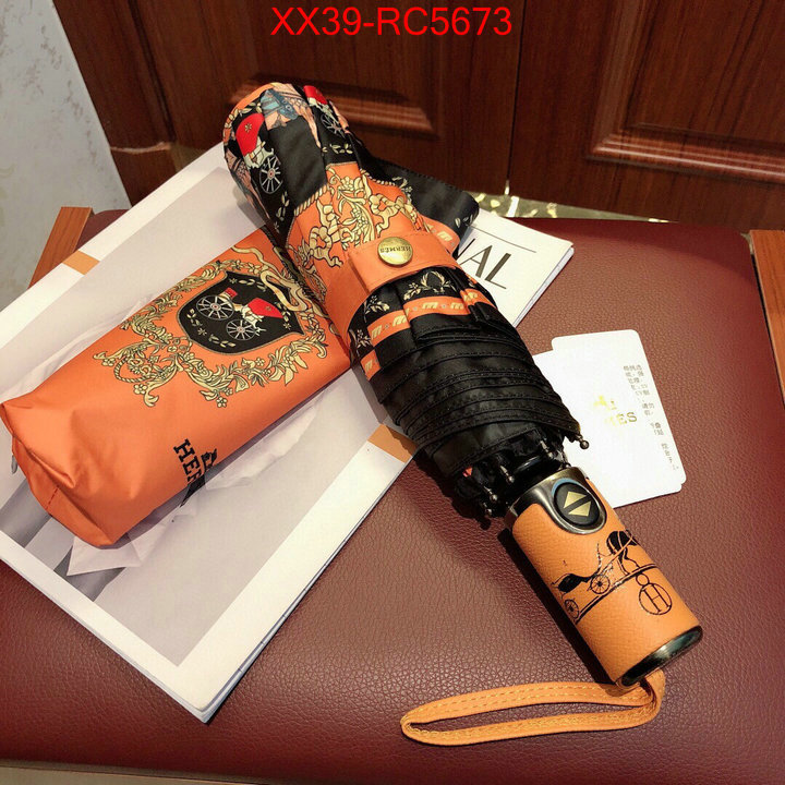 Umbrella-Hermes perfect quality designer replica ID: RC5673 $: 39USD