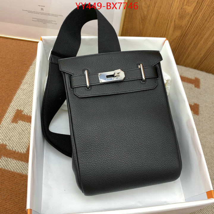 Hermes Bags(TOP)-Birkin- replica wholesale ID: BX7746 $: 449USD,