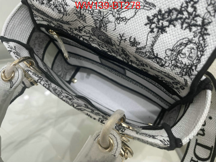 Dior Big Sale ID: BT278