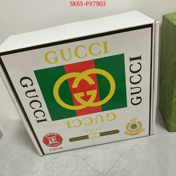 Belts-Gucci the best quality replica ID: PX7903 $: 65USD