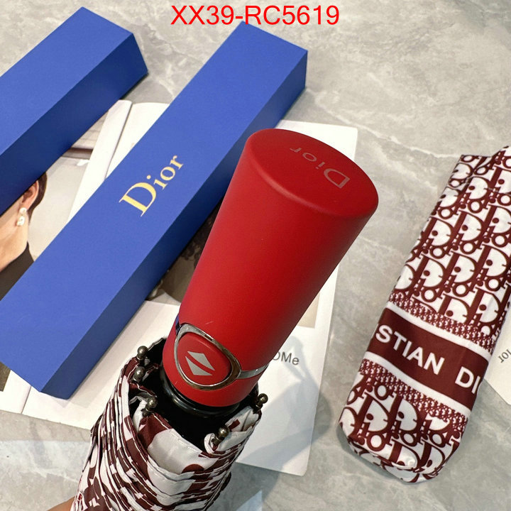 Umbrella-Dior where can i find ID: RC5619 $: 39USD