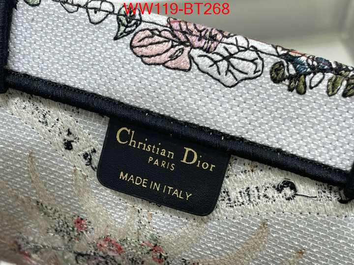 Dior Big Sale ID: BT268