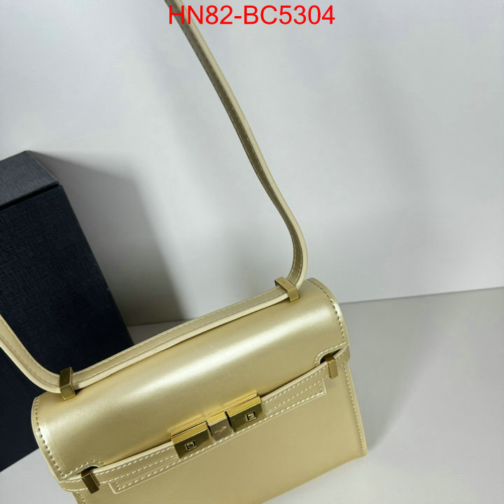 YSL Bags(4A)-Diagonal- 1:1 clone ID: BC5304 $: 82USD,